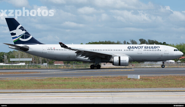 TC-GRB