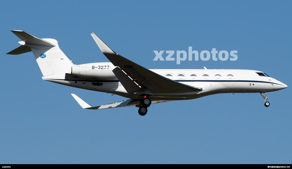 B-3277