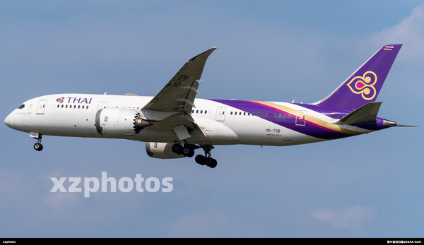 THAI 788