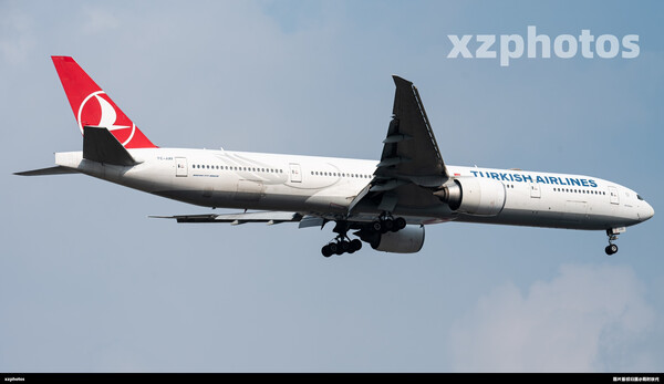 TC-JJU
