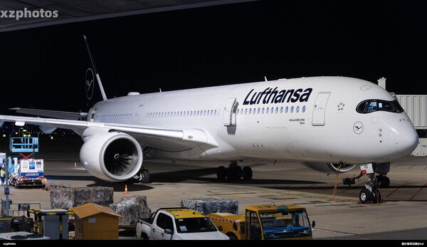 D-AIXD