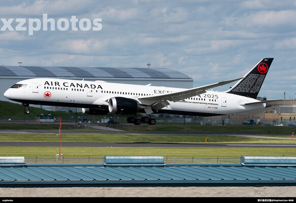 C-FSBV