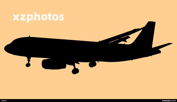 B-6731