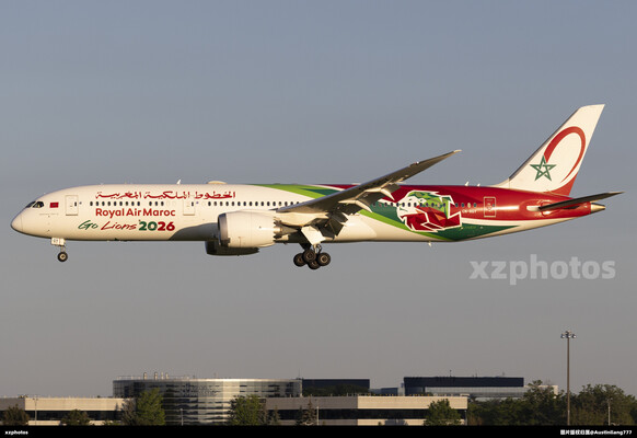 CN-RGY