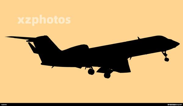 B-8099