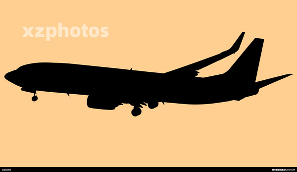 B-7749