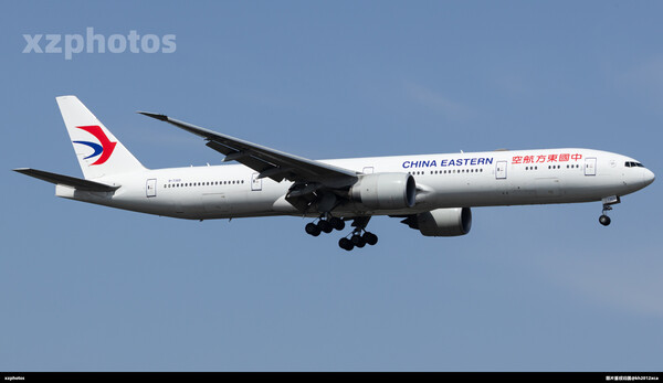 B-7369