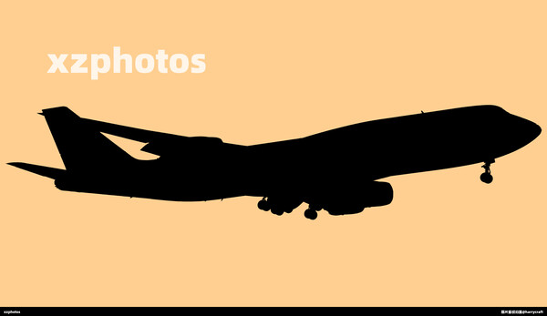 B-2486