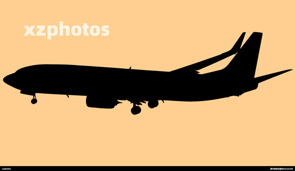 B-1712