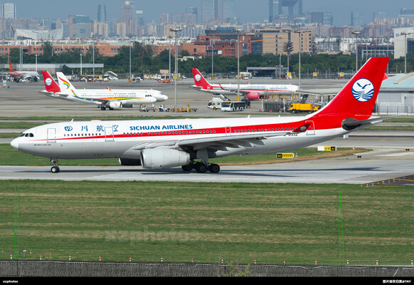 B-8332