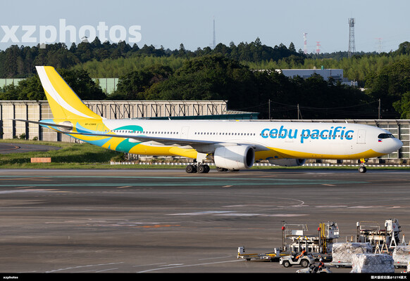 RP-C3905
