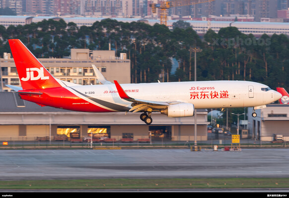 B-221Q