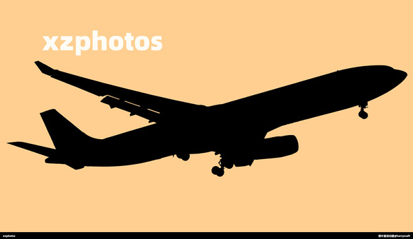 B-32Q8