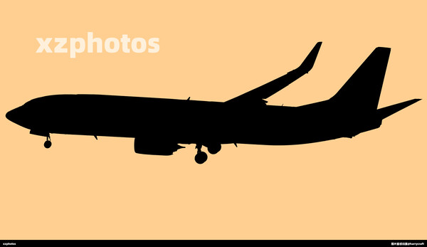 B-1477