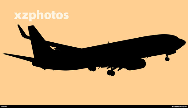 B-5199