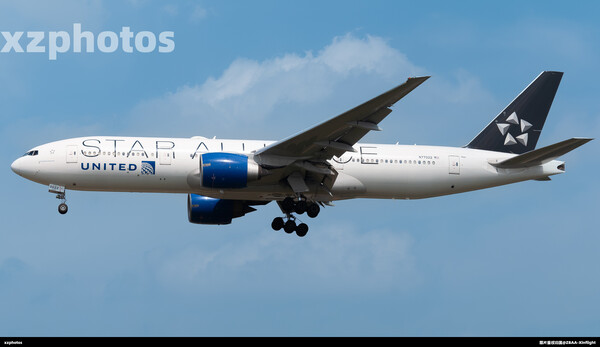 N77022