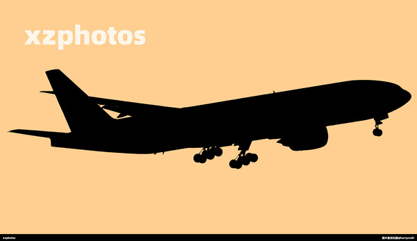 B-2094