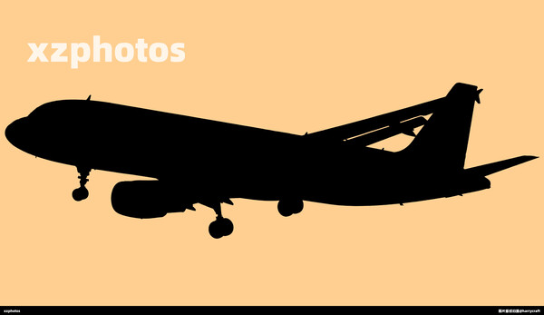 B-6570