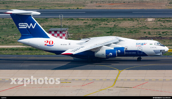 4K-AZ100