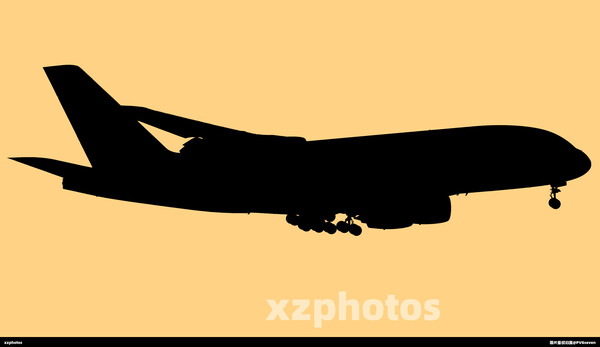 A6-EOA