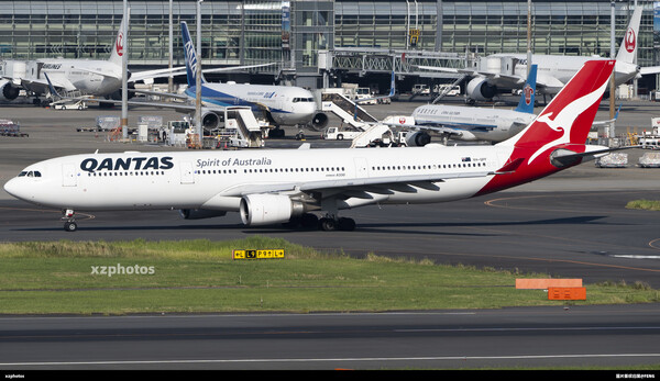 VH-QPF