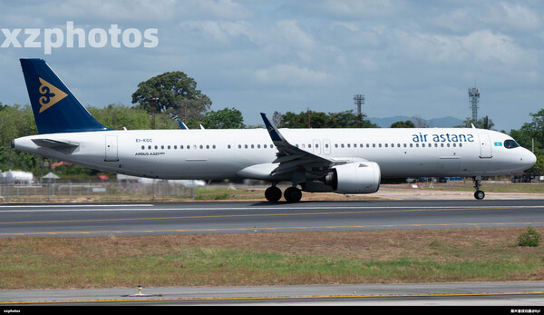 EI-KGC