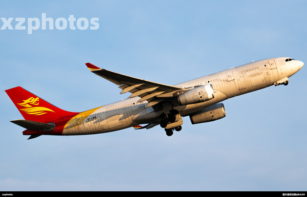 B-LMA
