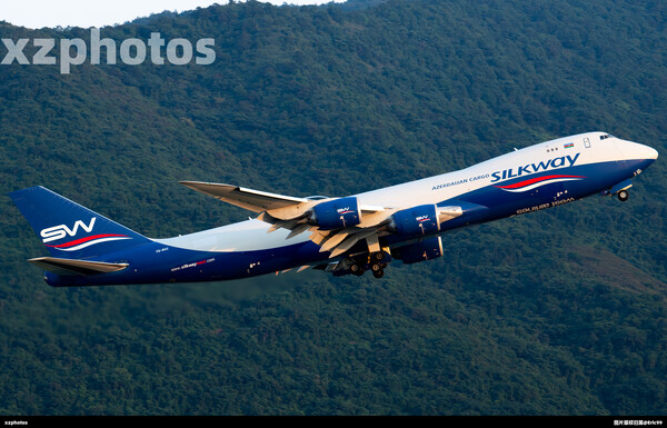 VQ-BVC
