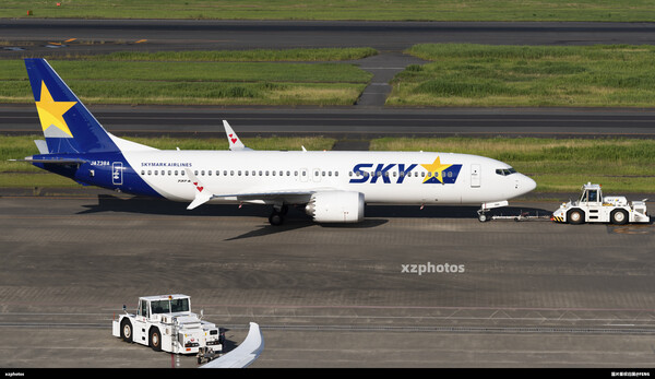 JA738A
