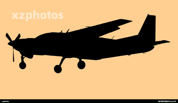 B-3261