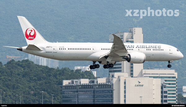 JA871J