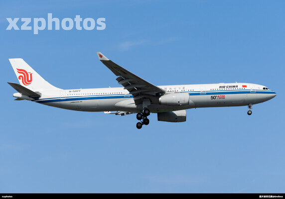 B-5977