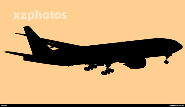B-2027