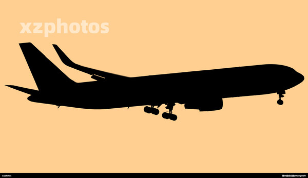 N355UP