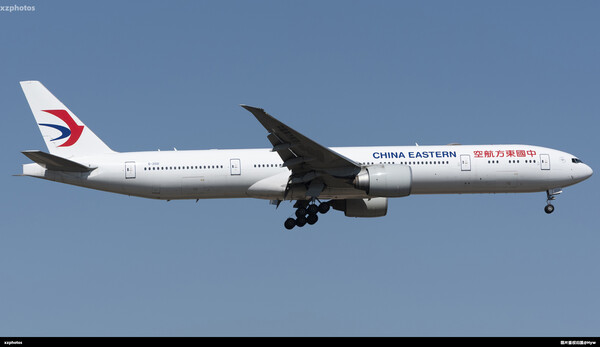 B-2021