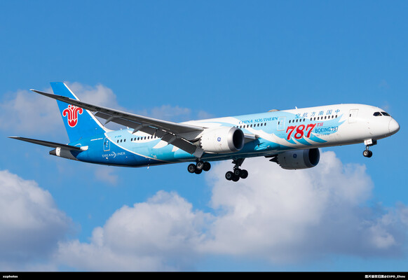 787787