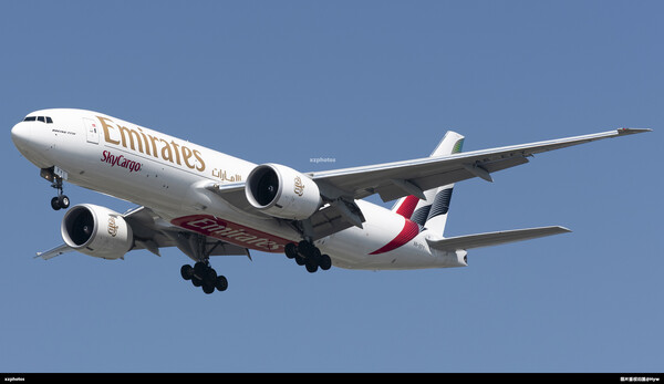 A6-EFY