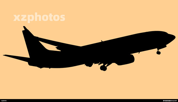 B-7861