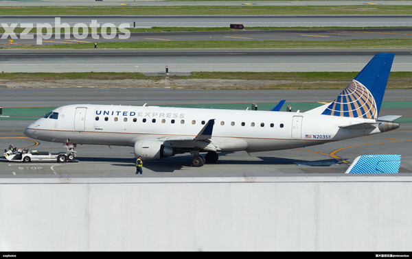 N203SY