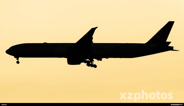 TC-LJK
