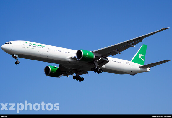 EZ-A782
