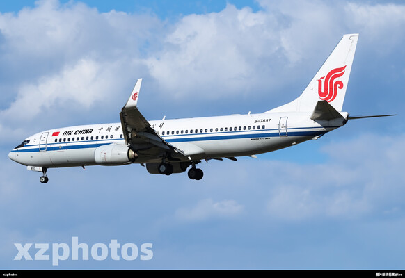B-7897