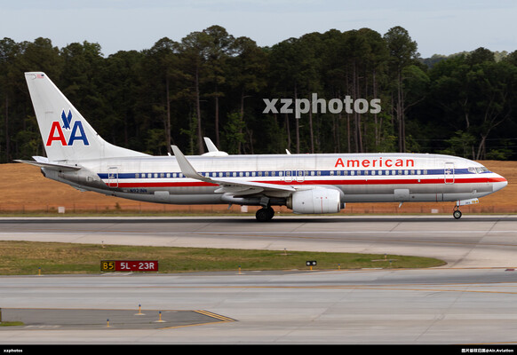 N921NN