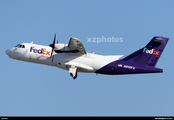 N910FX