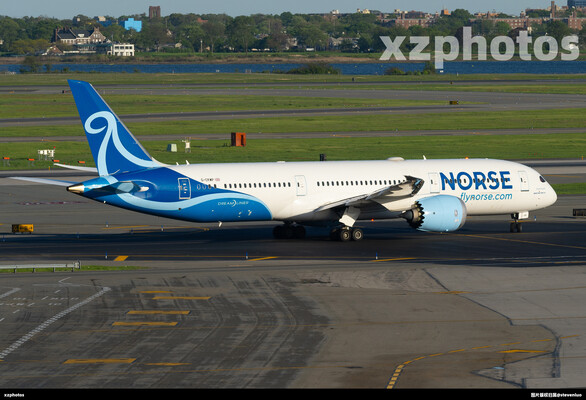 G-CKWP