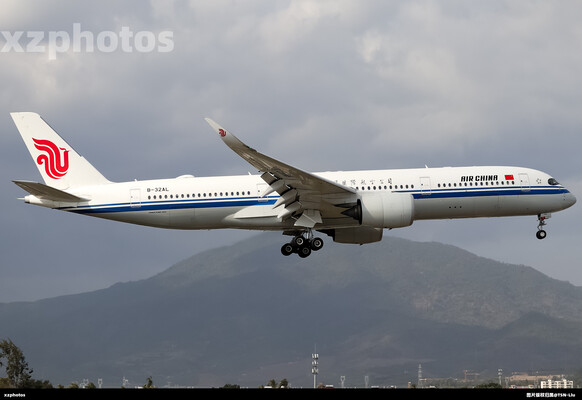 B-32AL