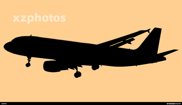 B-6649