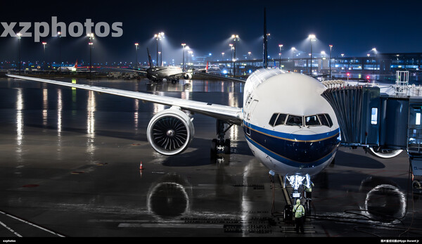B-2048