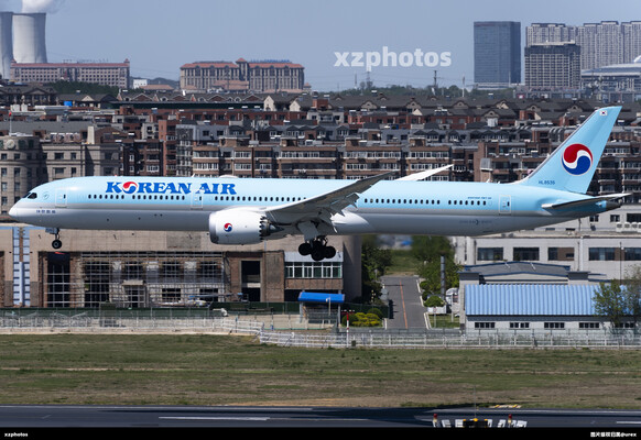 HL8535