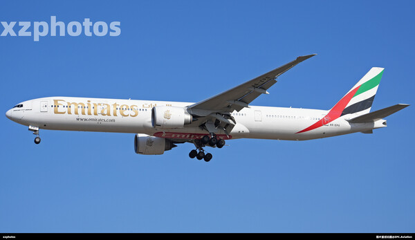 A6-EPS